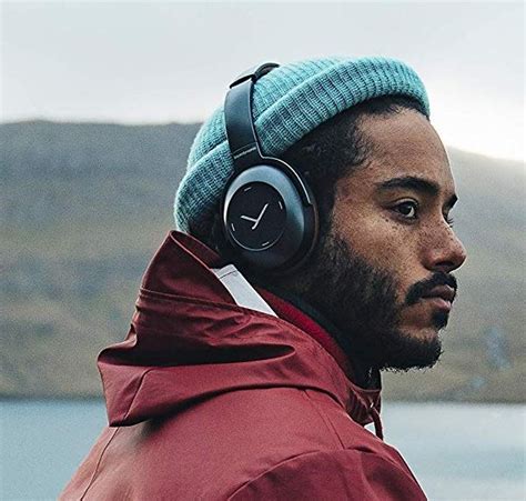 beyerdynamic lagoon anc explorer bluetooth headphones review nerd techy