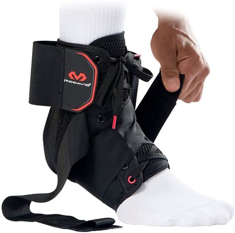 Best Ankle Brace for Basketball 2023 | Top Nba Ankle Brace