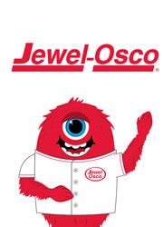 Jewel-Osco - Time to Buy