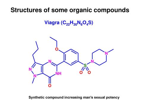 Organic Chemistry 1 Prof Janina E Kamińska Ppt Download