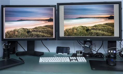 24 Inch Vs 27 Inch Monitor: Which Monitor Size Is Right For