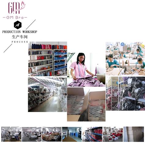 China Summer Sexy New Lace Bra Panties Factory Made Fashion Lingerie