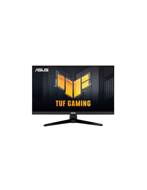 Asus TUF Gaming VG246H1A 23 8 FHD IPS 100Hz Monitor Gaming