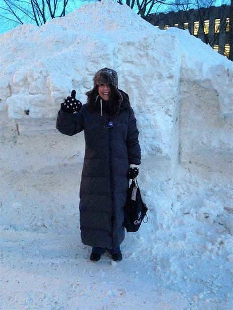 9 Hot Sexy Sherri Stoner Bikini Pics