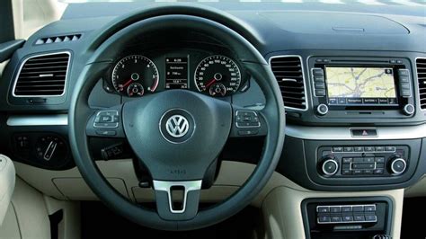 Volkswagen Recall Fault In The Driver S Airbag Gas Generator Car Recalls