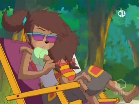 Nude Cartoons Lily Hedgehog Y Su Madre Lily Hedgehog And Her Mother