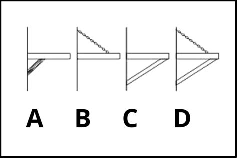 Ask ASVAB CEP ASVAB Subtest Mechanical Comprehension