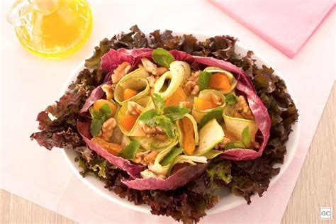 Saladas veganas 5 opções que valem por uma refeição inteira