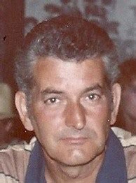 Mr Maurice Ludger Picard Obituary Kelowna Bc