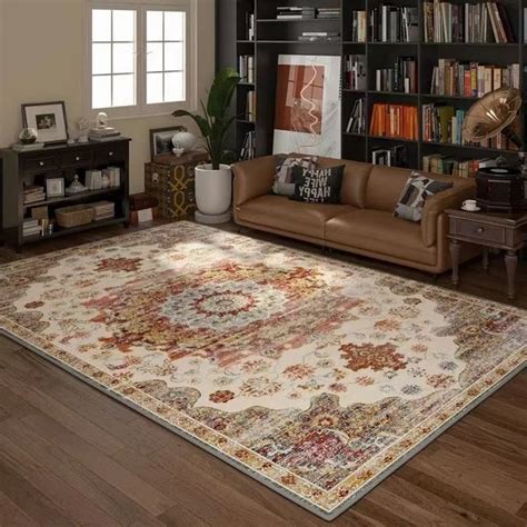 Коврик с подогревом, мобильный теплый пол под ковер 100x150cm,Коврик с ...