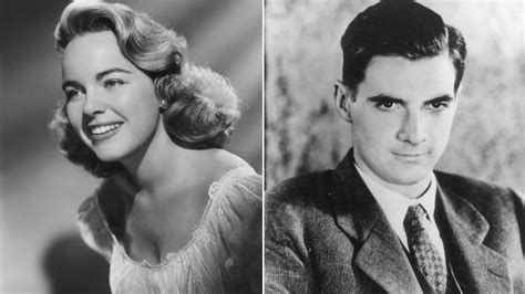 ‘50s Star Terry Moore Recalls ‘cruel Ex Howard Hughes ‘he Did So Many