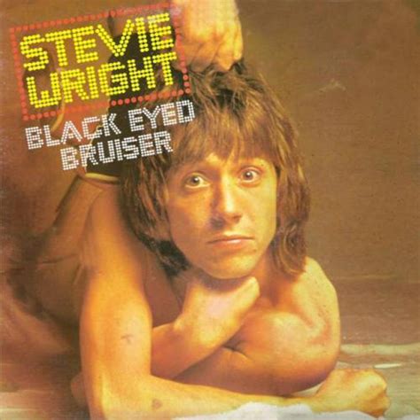 The Aussie Music Blog: Stevie Wright 1947-2015 RIP - Former Easybeats ...