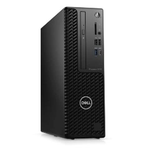 Dell Optiplex Sff I Gb Ssd Gb Win Pro W Y Bh