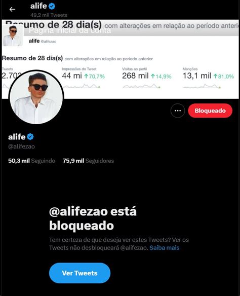 Otavio On Twitter Insuport Vel Do Caralho Carente De Aten O Da