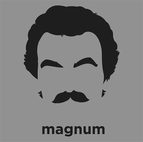 537 best Magnum P.I. images on Pinterest | Tom selleck, Magnum pi and ...