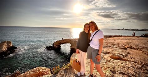 Cape Greco Region privat geführte Highlight Tour GetYourGuide