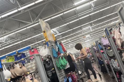 Phat Ass Latina Spandex Leggings Yoga Pants Forum