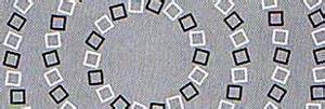 Color Blindness Test | Mighty Optical Illusions