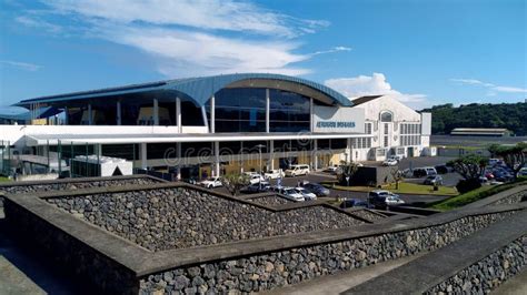 Terceira Airport Stock Photos - Free & Royalty-Free Stock Photos from ...