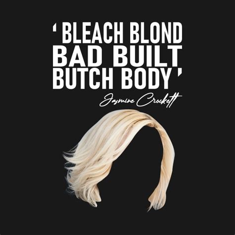 Bleach Blonde Bad Built Butch Body Bleach Blonde Bad Built Butch Body