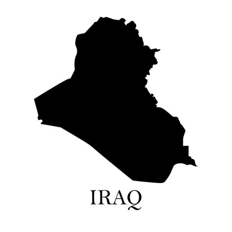 high detailed vector map philippines  vector art  vecteezy