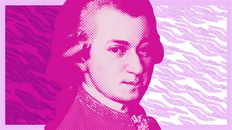 Mozart Opera Quiz: Which Mozart Opera Are You? | WFMT