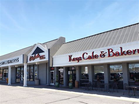 Staff members explain the history of the lexington plaza hotel 29