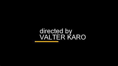 Vidéos uncensored page 4 XVIDEOS