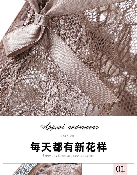 Tanga Sexy Exótica Para Mujer Ropa Interior Tanga Bragas Con Abertura En La Espalda Bikini Sexy