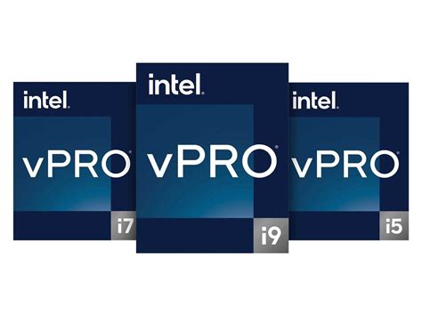 What is Intel vPro and do you need it in your PC? | Windows Central