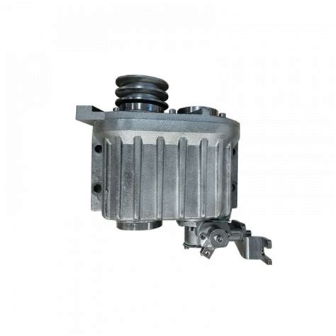 VF-170 Виброузел в сборе с крепежом для виброплиты NORSU RS-R170L ...
