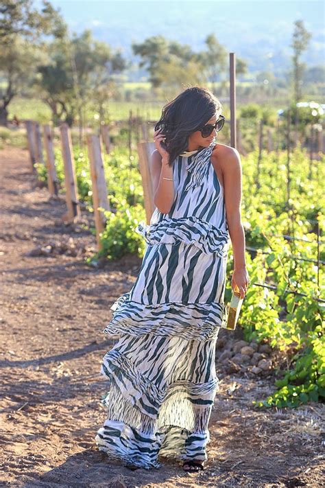 a day at the polo fields - This Time Tomorrow