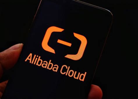 Alibaba Cloud Unveils New Ai Model