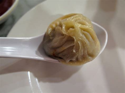 Yum Cha Chinatown - Singapore Food Guide | The Travellist