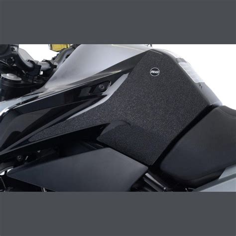 R G Eazi Grip Tank Traction Pads Ktm Duke Duke R