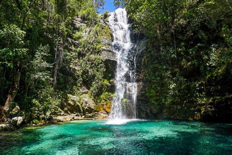 Melhores experiências Chapada dos Veadeiros Glamping