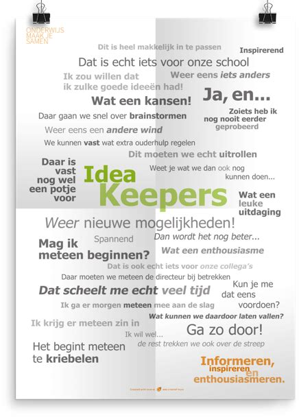 Onderzoekend Vermogen In Een Notendop Afbeeldingen Tools Posters