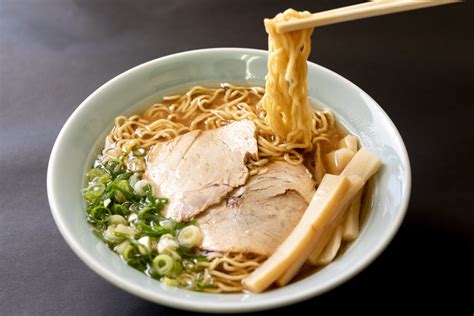 【50代男性が選ぶ】「ラーメン」がマジでうまい都道府県ランキングtop30！ 第1位は「新潟県」【2024年最新投票結果】（16