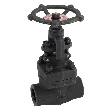 112 Sw 800 Globe Valve Hand Wheel Op Hydair