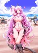 Original Cuz It S Hot Swiiiiiiiiiimsuuuuuuit G Genesis1556 Danbooru