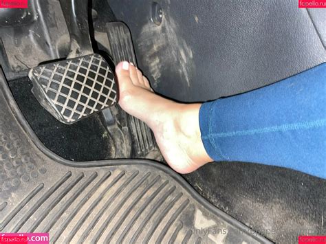 Leaks Nude Ppgpedalpumping Onlyfans Photo Gallery Erome Rip