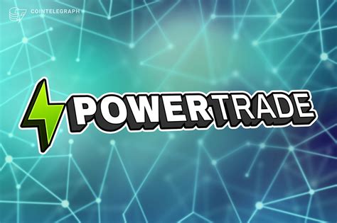 PowerTrade Set To Ignite Crypto Options