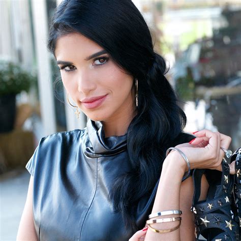 Madison Gesiotto on Twitter: "What’s up, America? 🇺🇸⭐️…