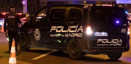 Dos Heridos Y 16 Detenidos En Una Pelea Multitudinaria En El Metro De