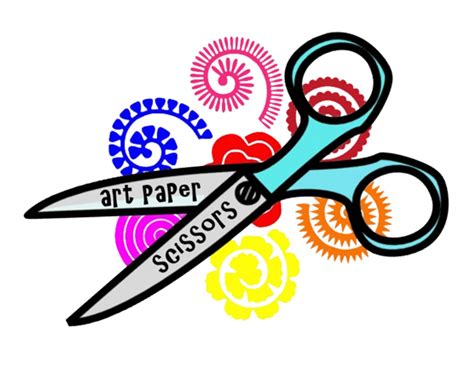 artpaperscissors.art