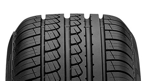 Llantas R Pirelli Cinturato P En Mercado Libre