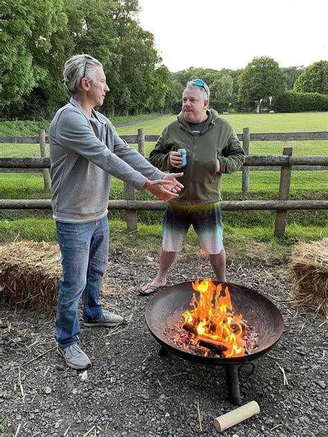 Gallery | The BBQ Company