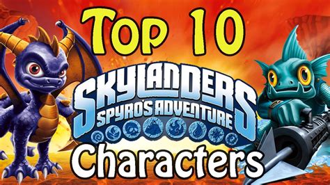 Skylanders: Spyro's Adventure Skylanders Wiki Fandom | atelier-yuwa.ciao.jp