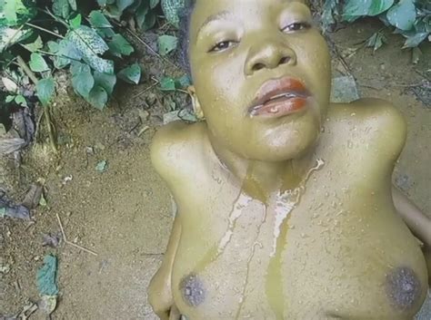Free Ebony Female Masturbating Porn Videos XHamster