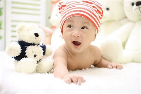 Top 200 Korean Boy Names And Their Meanings Pampers 49 Off